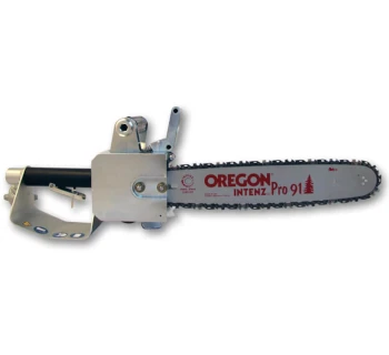 Red Rooster Sägemaschinen Red Rooster Sägemaschinen Stahl 3.1 / Alu 3.9