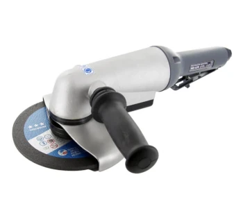 Red Rooster Winkelschleifer RR  100 x (0,8 - 1) x 16 