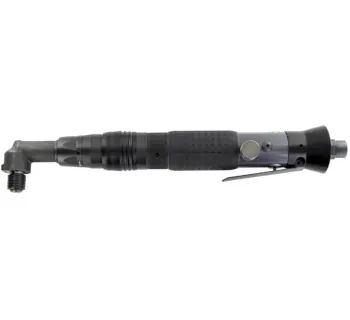 Red Rooster Drehschrauber gewinkelt RR Red Rooster Drehschrauber gewinkelt RR 843 6-Kant 1/4 Zoll