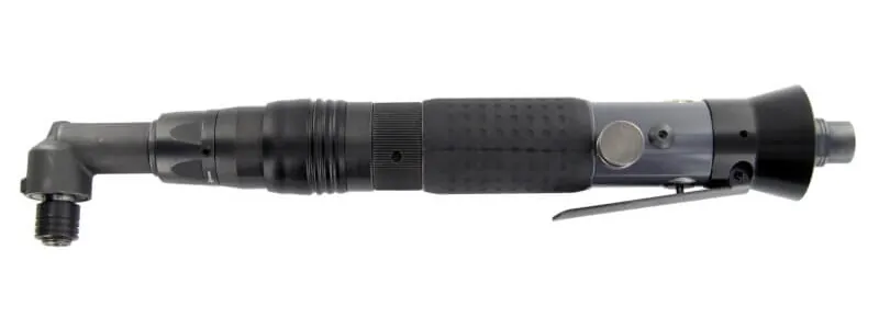 Red Rooster Drehschrauber gewinkelt RR