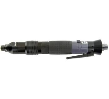 Red Rooster Drehschrauber gerader RR 843 6-Kant 1/4 Zoll