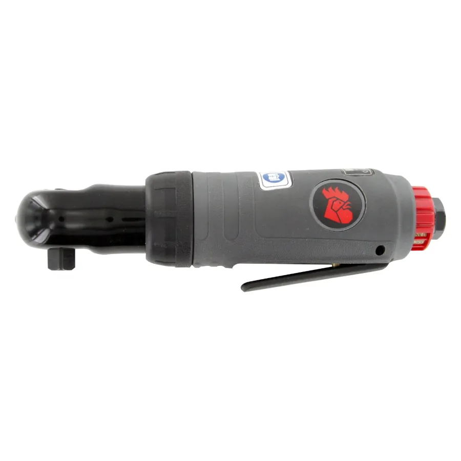 Ratschenschrauber RRW 2202 Ansicht 1 Ratschenschrauber RRW 2202 Ansicht 2