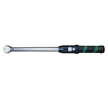 NovaTork Drehmomentknackschlüssel STM  STM125 