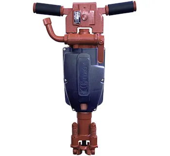 Toku Bohrhaemmer Toku Bohrhaemmer R^19 x H^14,8 x 89