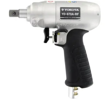 Yokota Schlagschrauber   3/8 