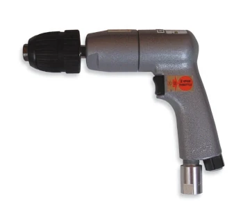 Yokota Bohrmaschine  6 - 8 