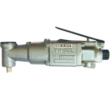 Yokota Winkelschlagschrauber YW  3/8 