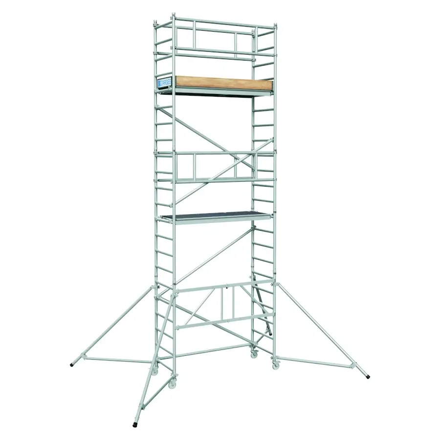 PaxTower 1T 53515 Ansicht 1 PaxTower 1T 53515 Ansicht 2