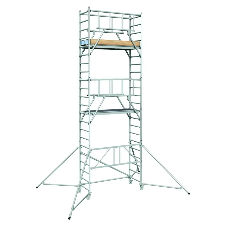 PaxTower S-PLUS 1T 53525 Ansicht 1 PaxTower S-PLUS 1T 53525 Ansicht 2