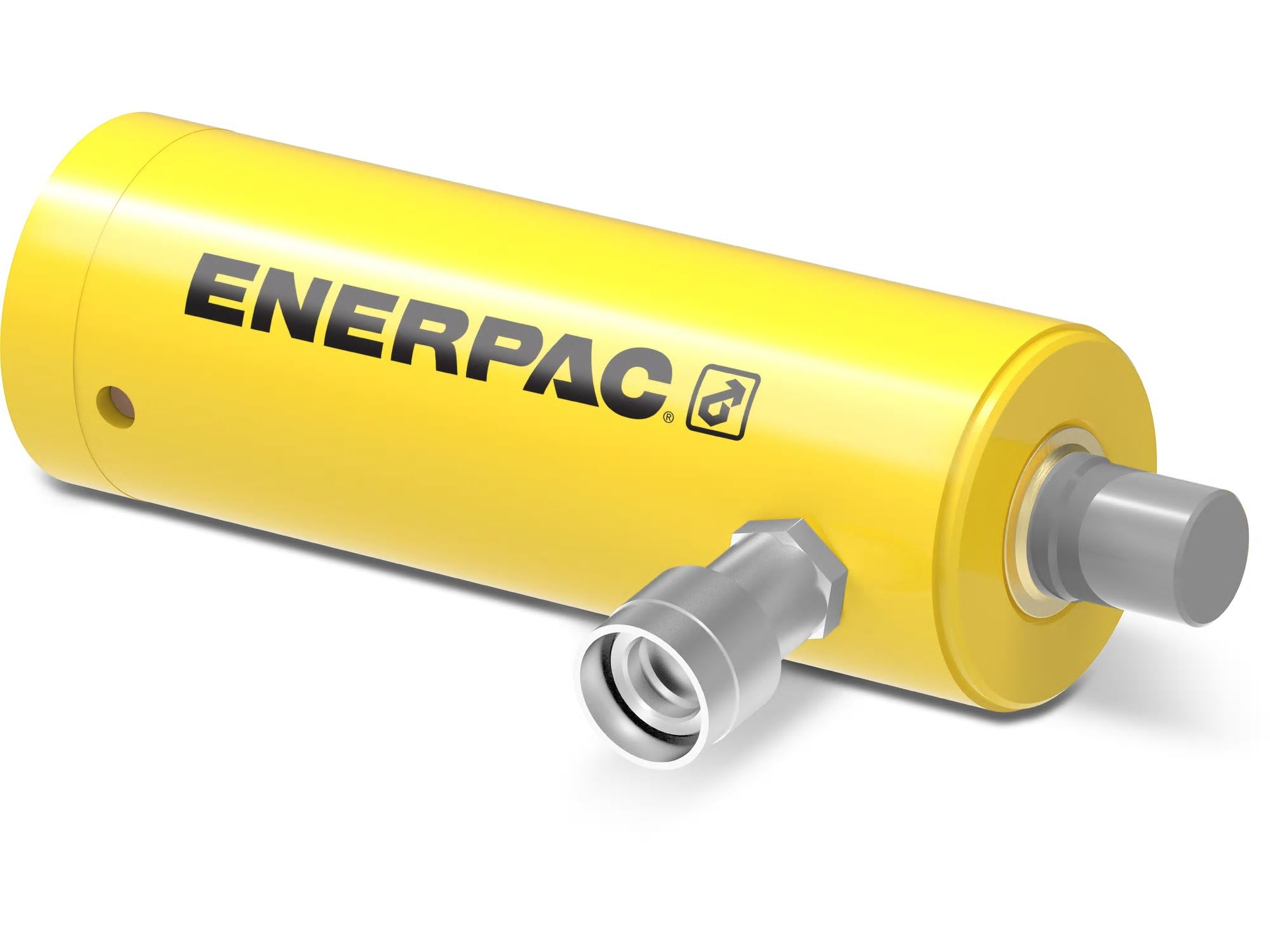 Enerpac Zugzylinder BRC  2.5 