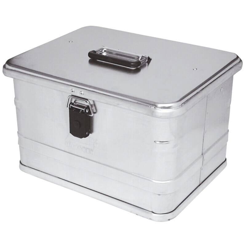 ALTRANS 29L Ansicht 1 ALTRANS 29L Ansicht 2