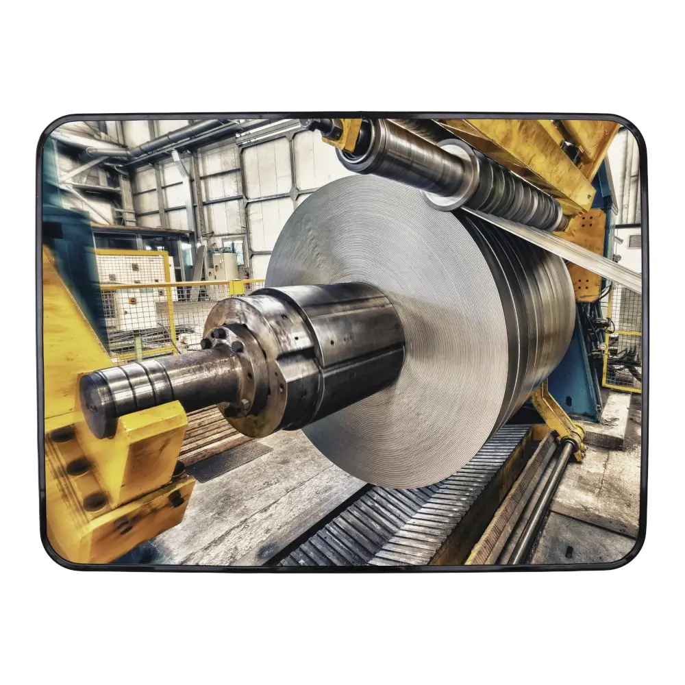 Beobachtungsspiegel EC Schaubild 3