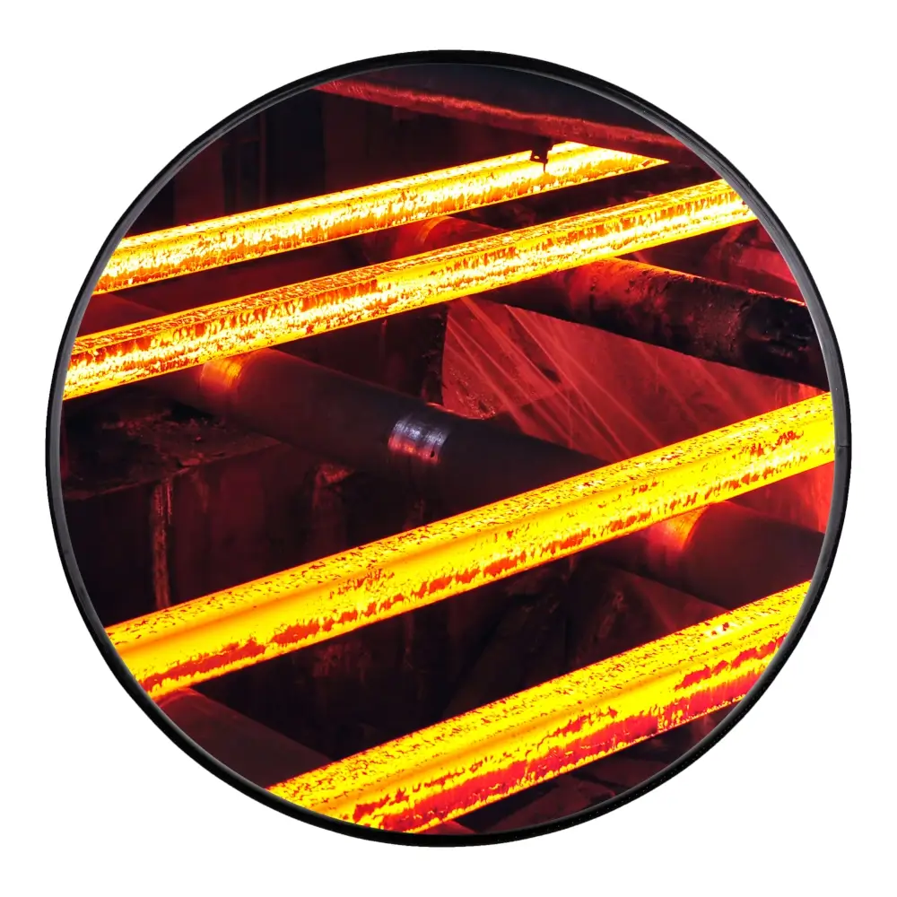 Beobachtungsspiegel EC Schaubild 2