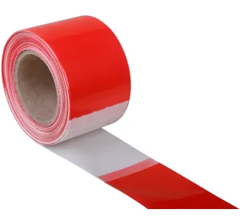 crash-stop Absperrband   