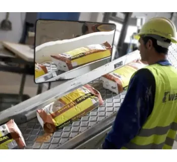 dancop Überwachungsspiegel Check Mirror dancop Überwachungsspiegel Check Mirror 30 x 50