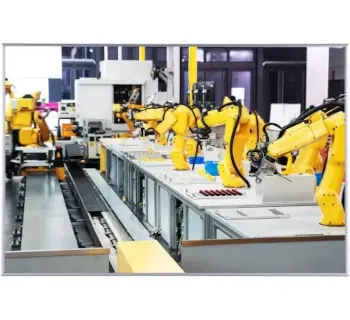 dancop Flachspiegel IP  30 x 40 