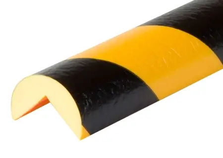 dancop Warn- und Schutzprofile 1382 15 mm