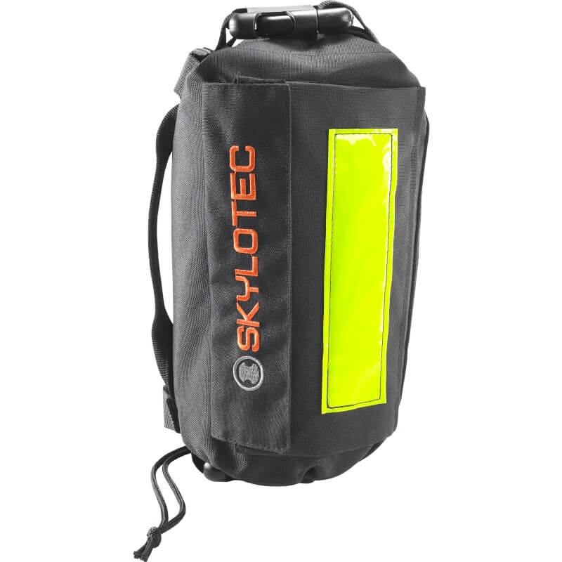 SKYLOTEC SELF RESCUE BAG  8 
