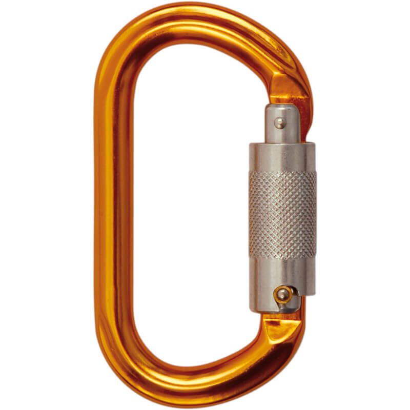 OVALOY TRI Ansicht 1 OVALOY TRI Ansicht 2