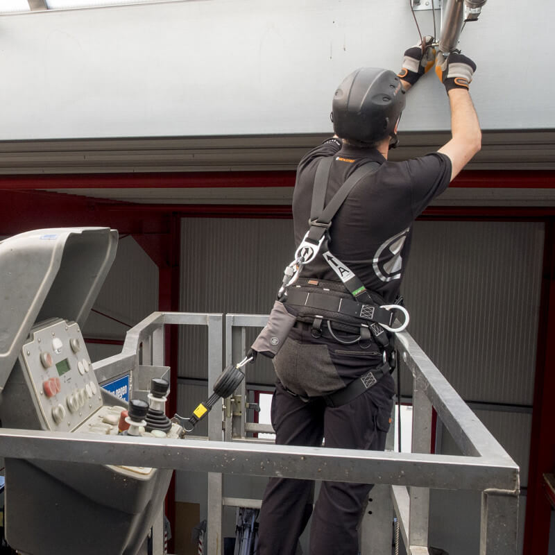 PEANUT I HSG-021-1,8-1 Ansicht 2 PEANUT I HSG-021-1,8-1 Ansicht 2