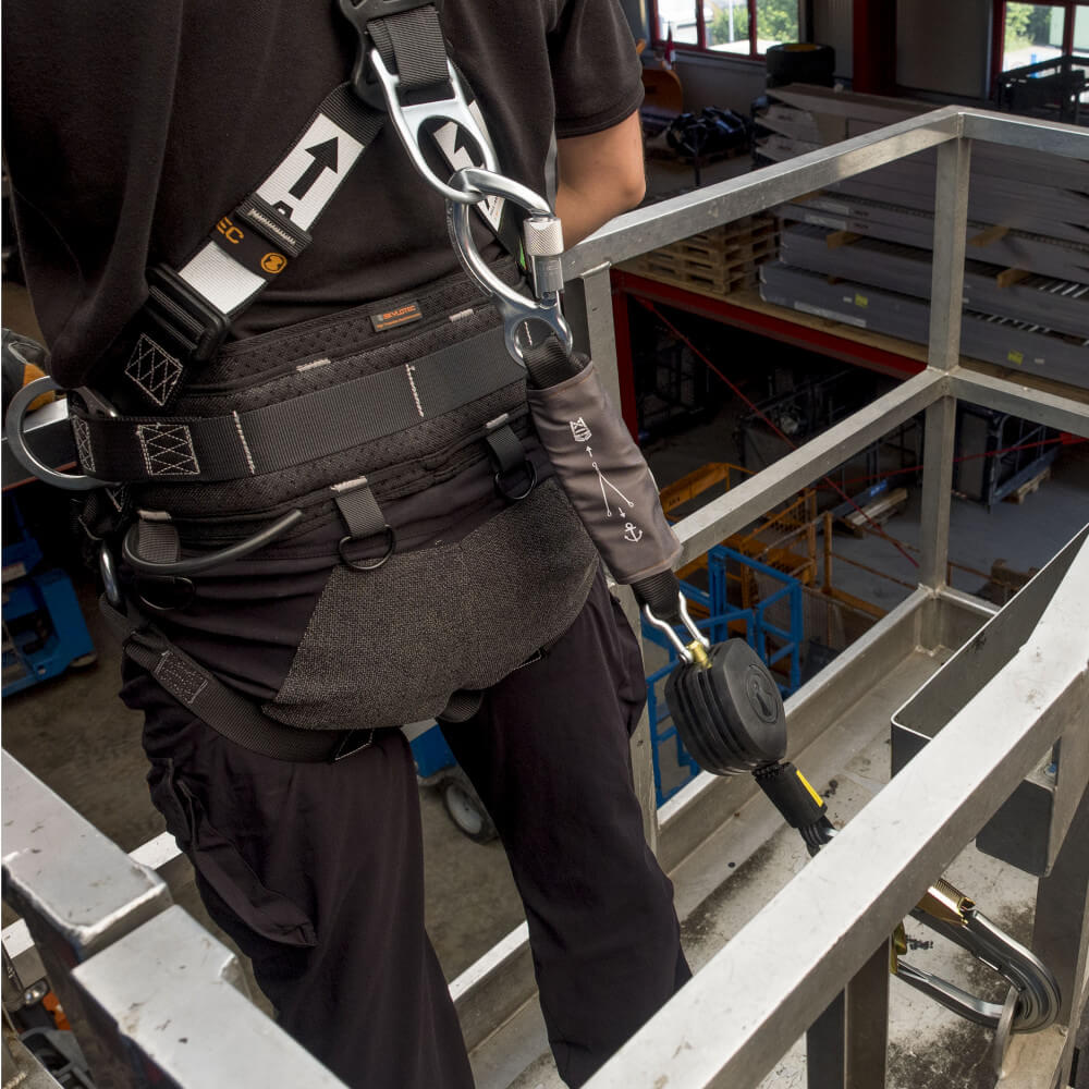 PEANUT I HSG-021-1,8-1 Ansicht 3 PEANUT I HSG-021-1,8-1 Ansicht 2