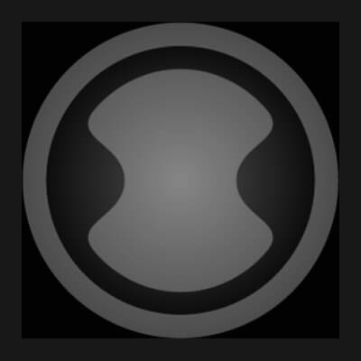 Verstärkung RAIL REINFORCEMENT Ansicht 1 Verstärkung RAIL REINFORCEMENT Ansicht 2