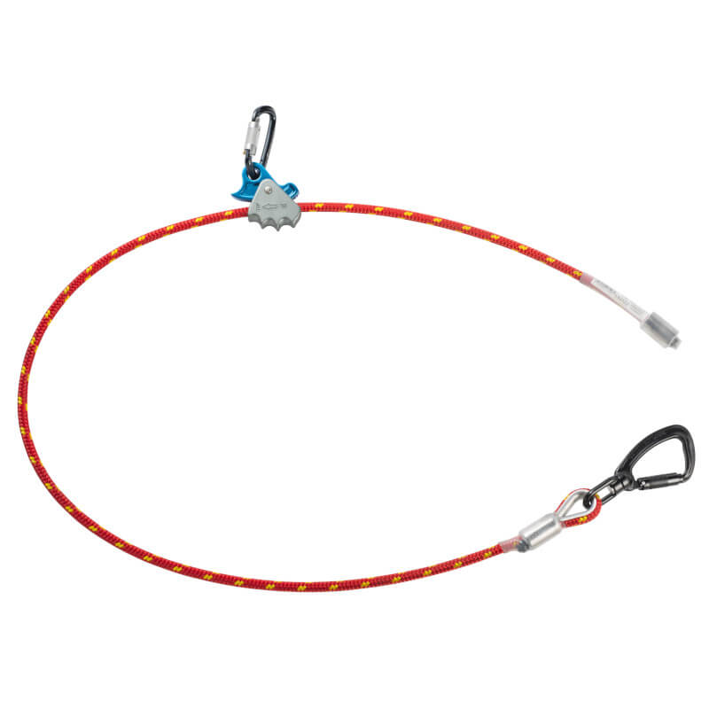 SKYLOTEC ERGOGRIP CORE S15  2.0 