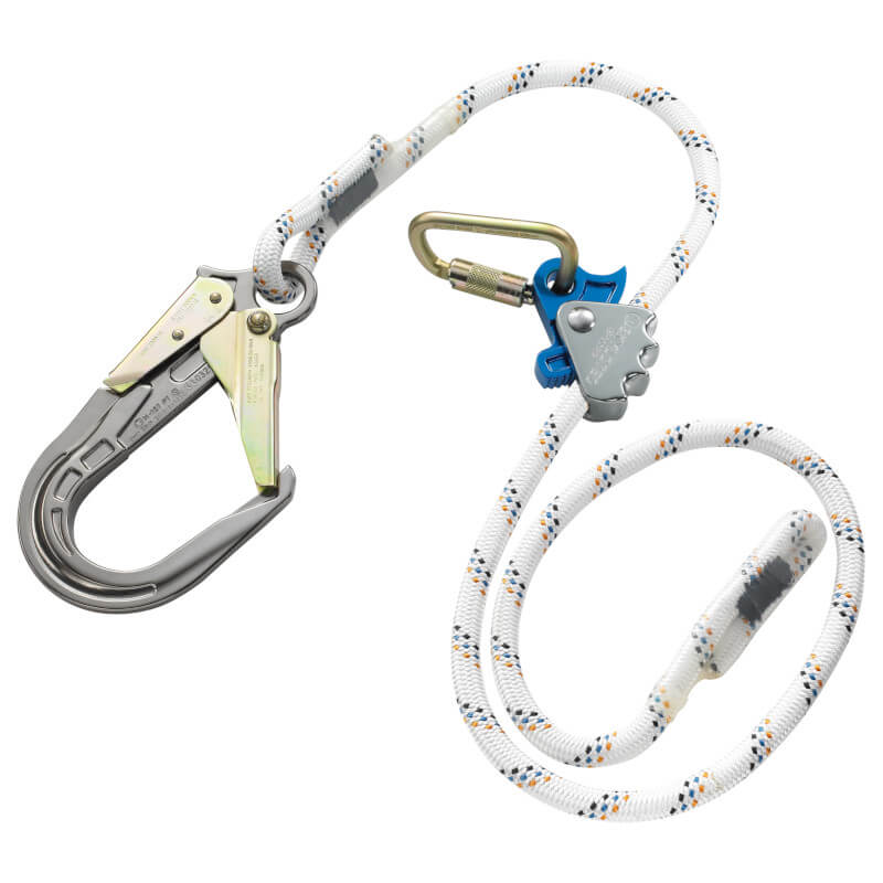 Verbindungsmittel ERGOGRIP SK16 / L-0368-1,8 Ansicht 2 Verbindungsmittel ERGOGRIP SK16 / L-0368-1,8 Ansicht 2