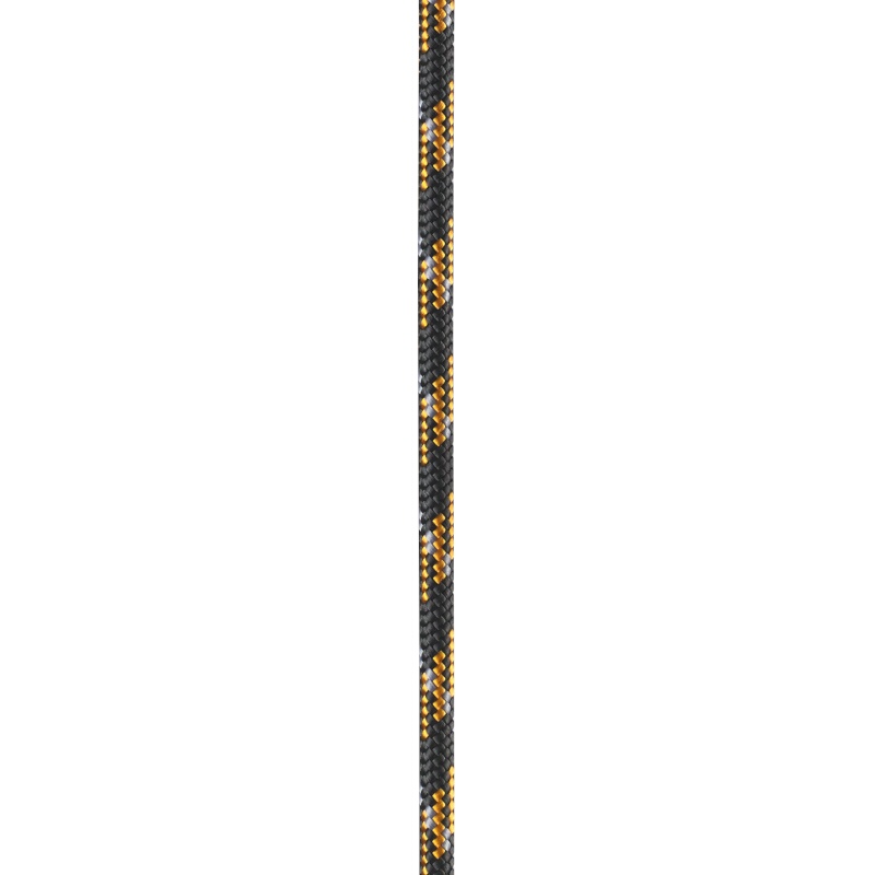 Reepschnur CORD 5.0 Ansicht 1 Reepschnur CORD 5.0 Ansicht 2