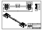 Massblatt des Herstellers