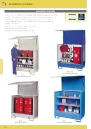 Katalog