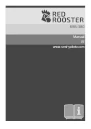 Datenblatt