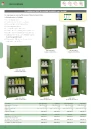 Katalog
