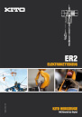 Katalog ER2