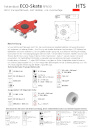 Informationsblatt des Herstellers