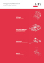 Katalog