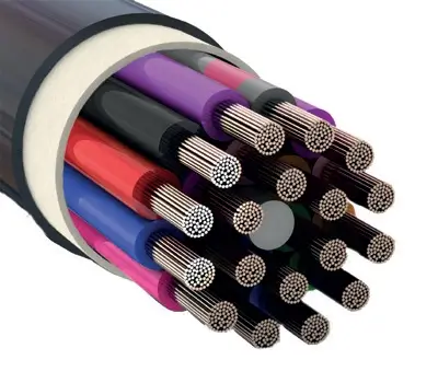 Kabel