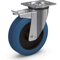 Räder & Rollen