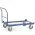 Palettenwagen | TOMANRO