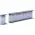 ProShell Tragprofilsystem | TOMANRO