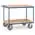 Tischwagen | TOMANRO