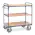 Etagenwagen | TOMANRO