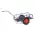 Handwagen | TOMANRO