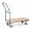 Magazinwagen / Leichte Wagen | TOMANRO
