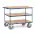 Tischwagen | TOMANRO