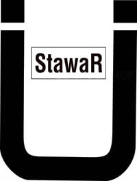 StawaR
